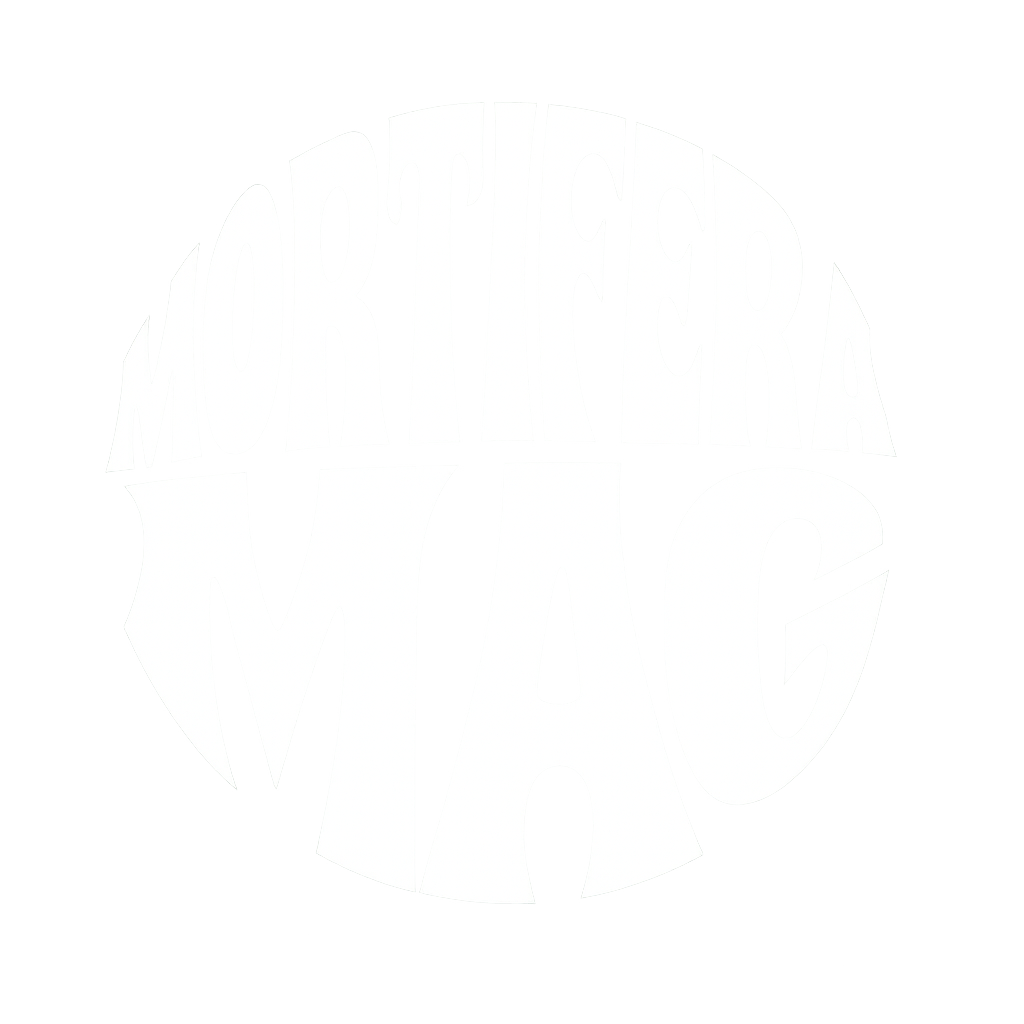 Mortífera Mag