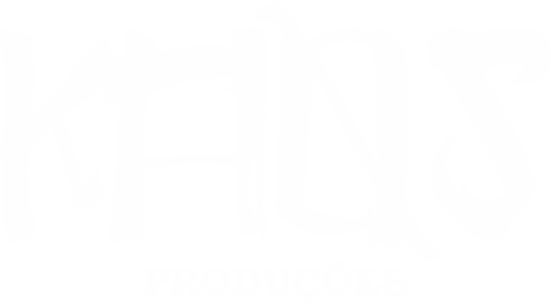Kaos Produções