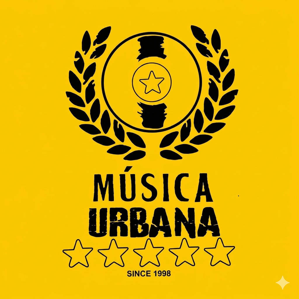 Música Urbana