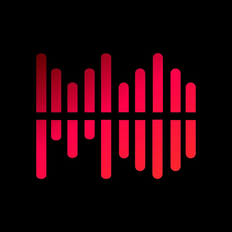 Music Obsession