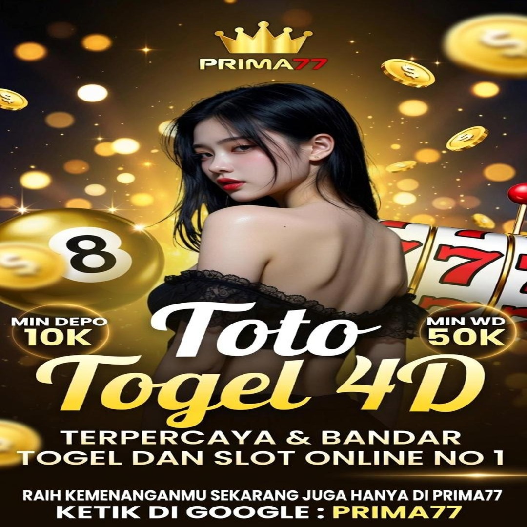 PRIMA77: Akses Link Super Slot Gacor Dengan Persentase Kemenangan Paling Tinggi - WooCommerce eCommerce