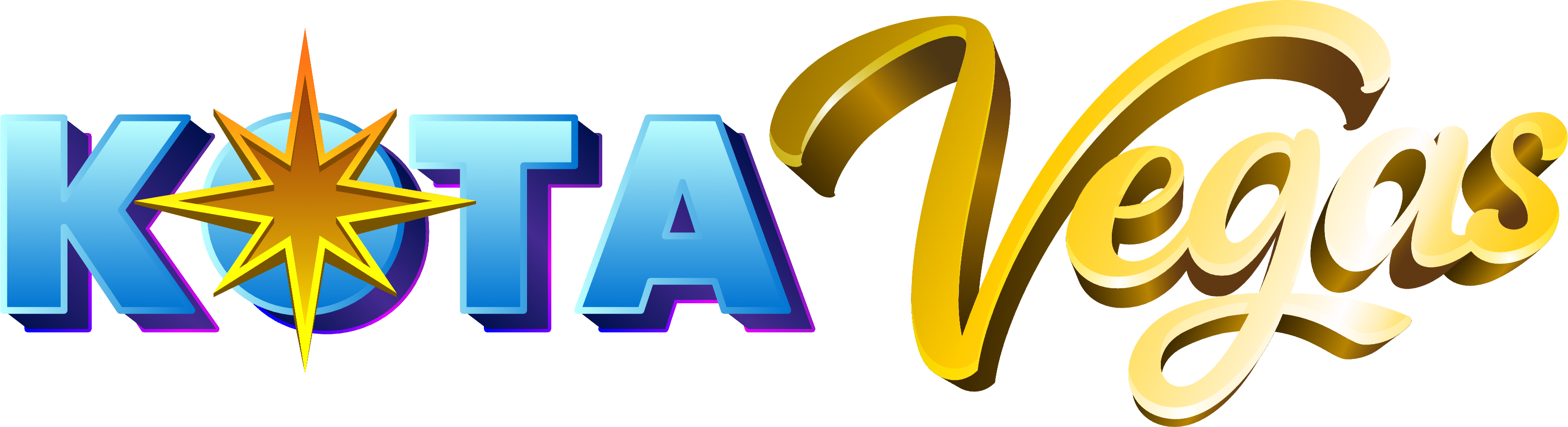 KOTAVEGAS Logo