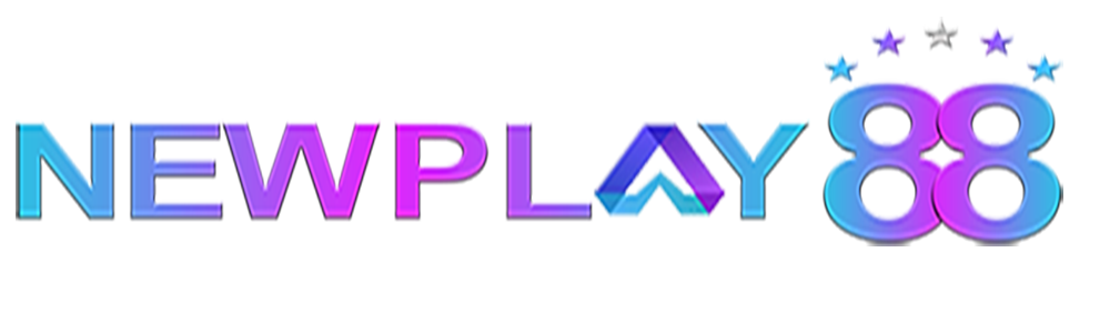 Logo NEWPLAY88