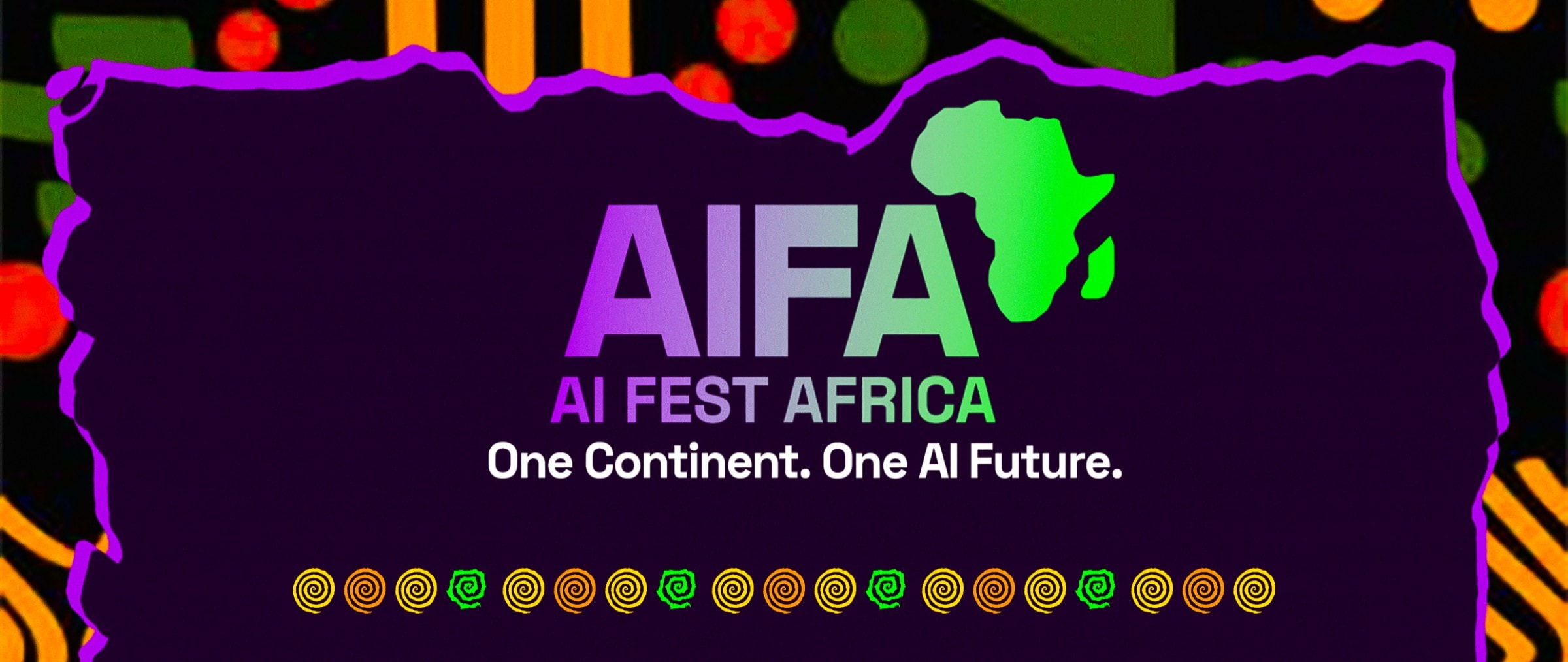 AI FEST AFRICA 2026: Harvoxx Tech Hub Unveils a Continental AI Movement in Port Harcourt