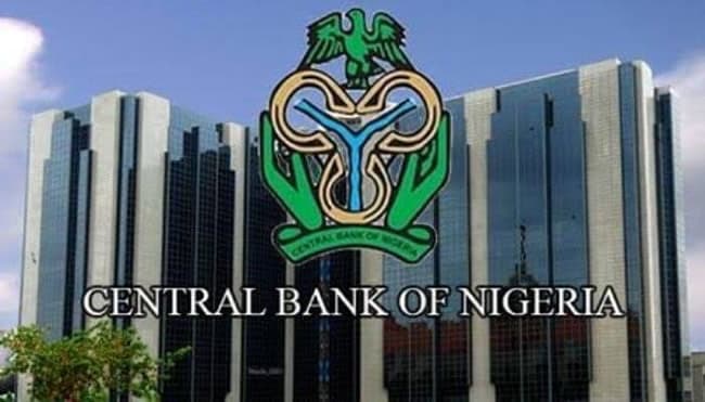 Fintechs and Banks can Now Apply for a Lagos Sprint to Turn Gender Data into Real Products