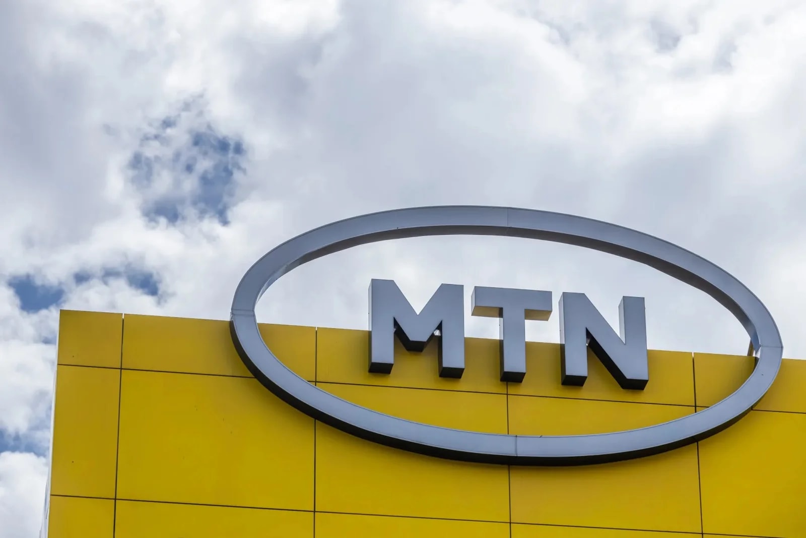 MTN customers could get direct loans as telco seeks banking licences
