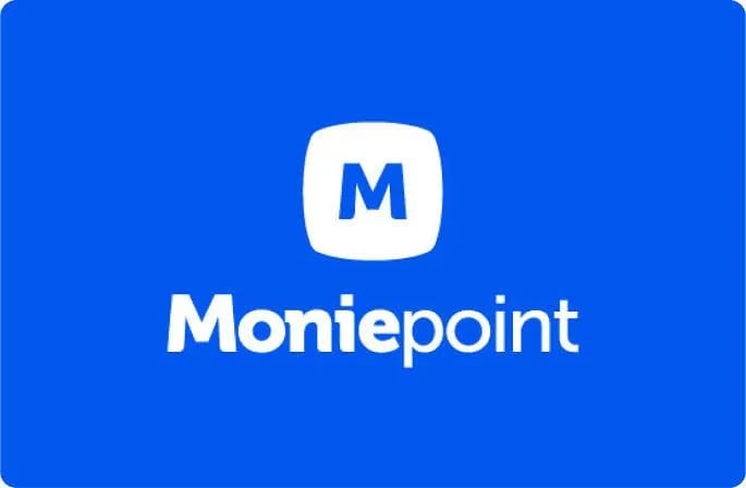 Nigerians in the UK lose a Moniepoint remittance option as fintech exits MonieWorld