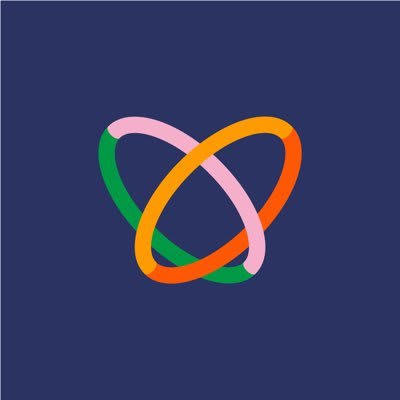 Students can now pay school fees through Flutterwave and Convera's new global tie-up