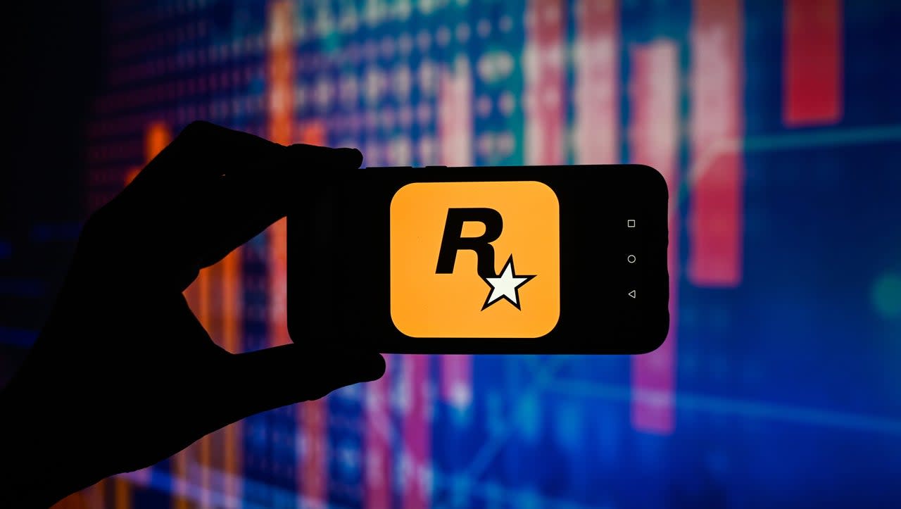 GTA 6 fans saw leaked gameplay early — Rockstar calls it 'heartbreaking'