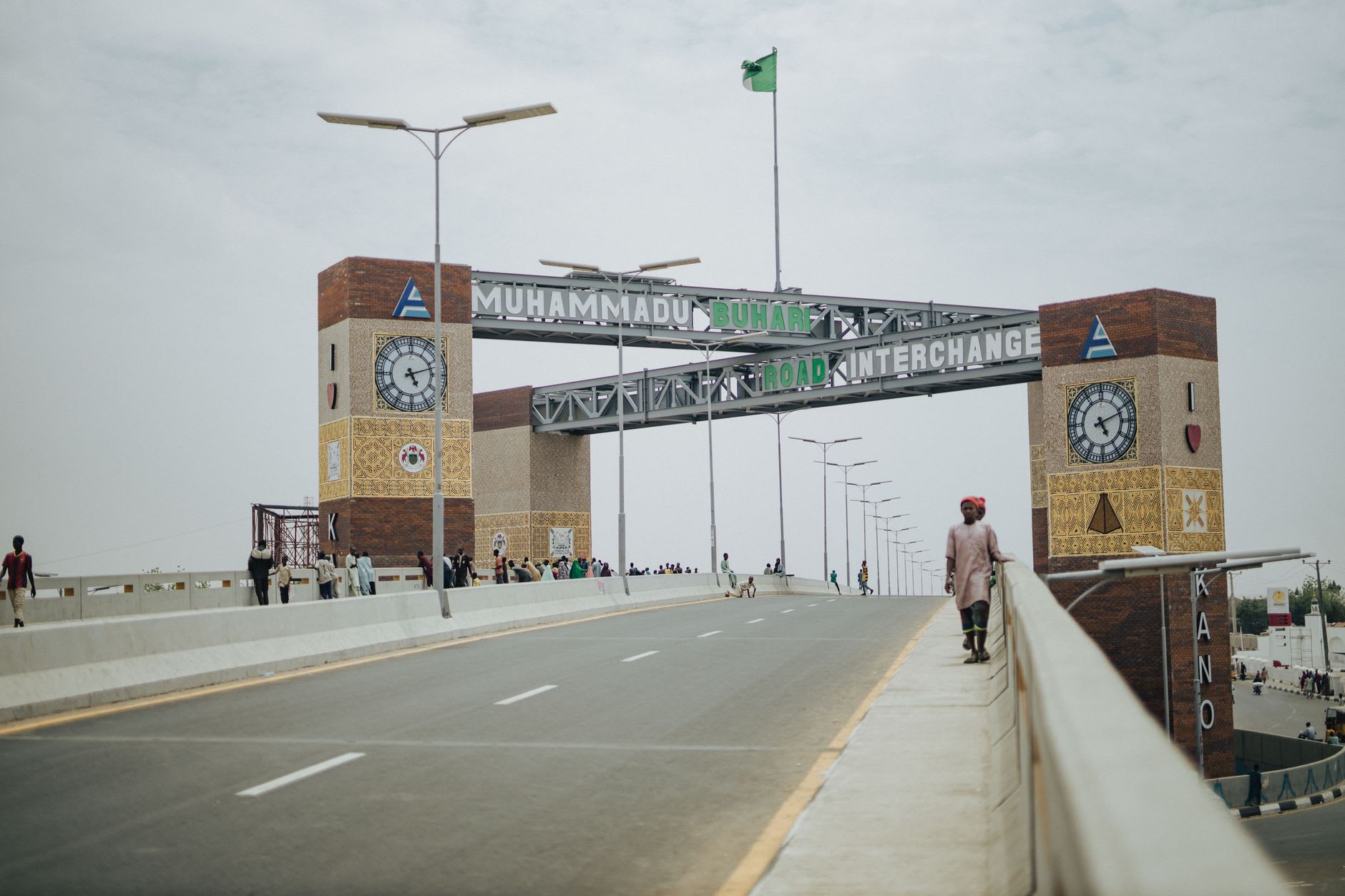 Jigawa can now plan digital growth with a new NITDA infrastructure push