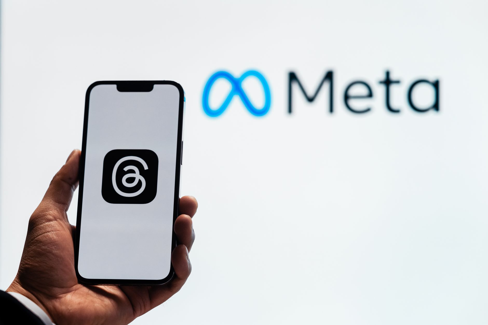 Meta agrees to pay up to $16.7 billion to US states over teen harm claims