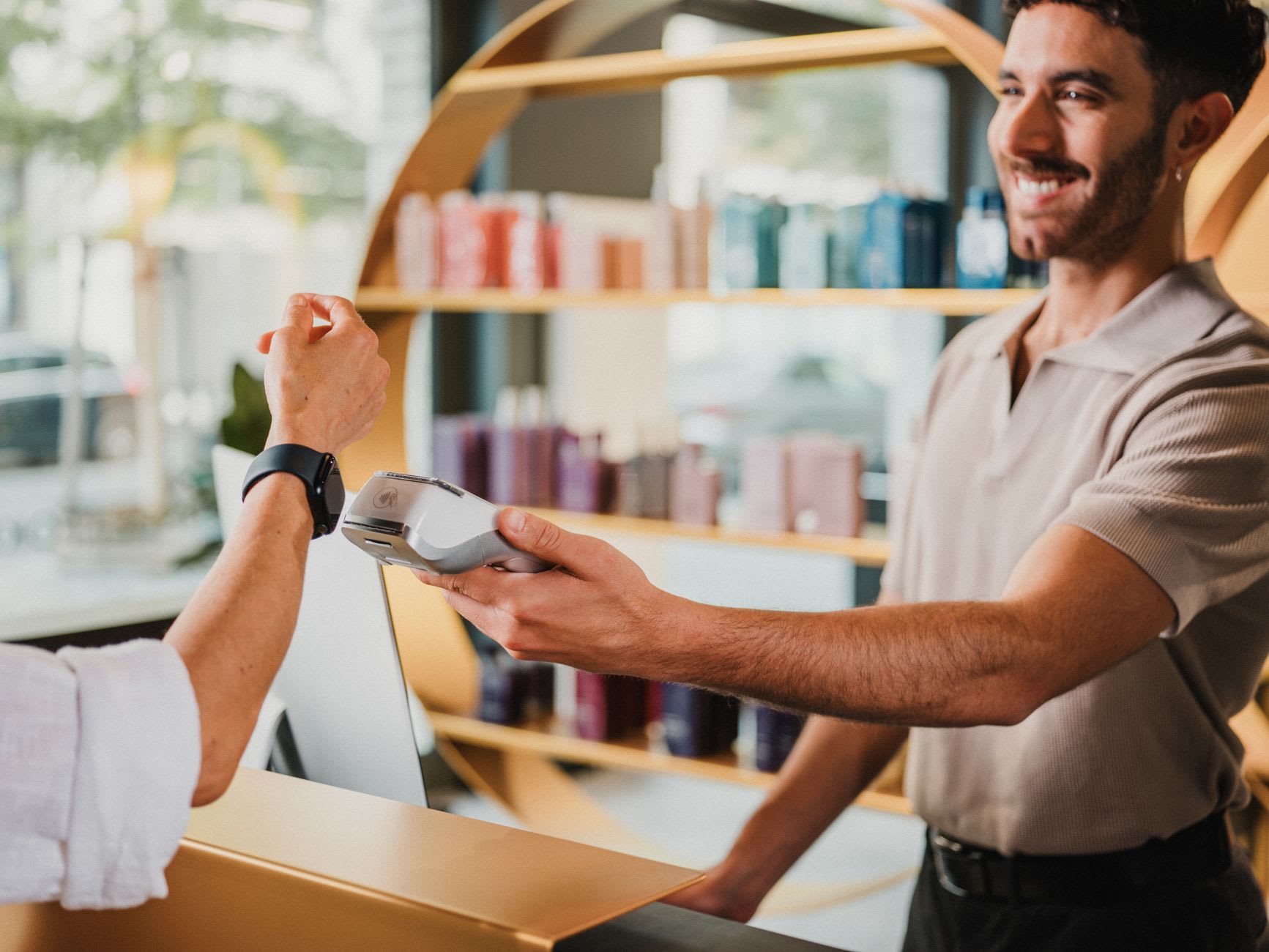 African travellers can now keep one financial life across borders with Timon
