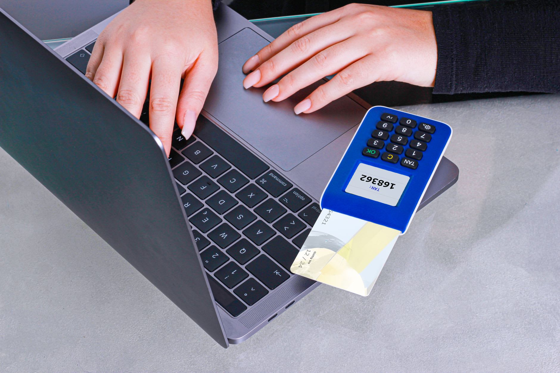 Allawee customers have until Nov 30 to move funds after Paystack fold-in