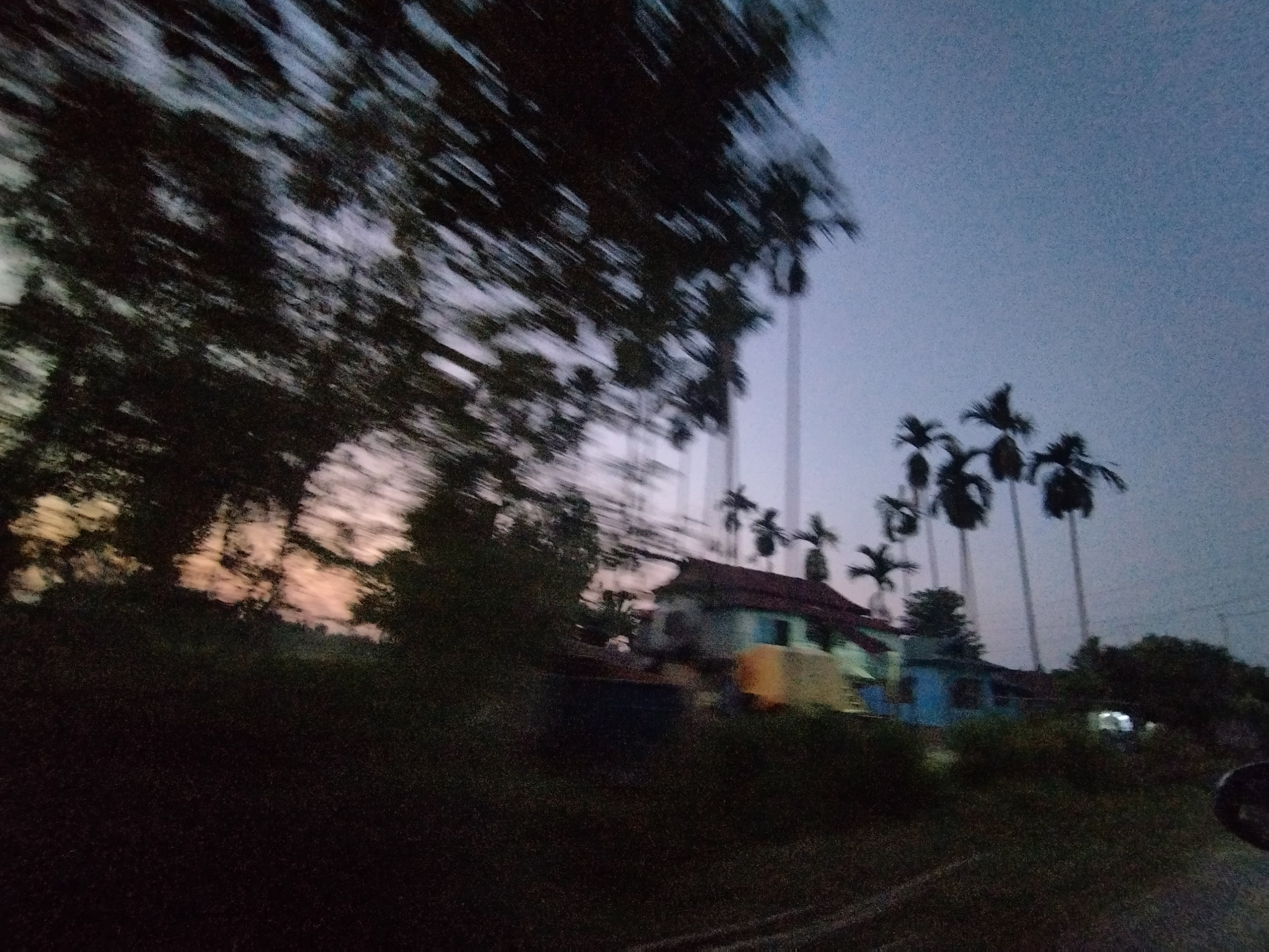 jhapa