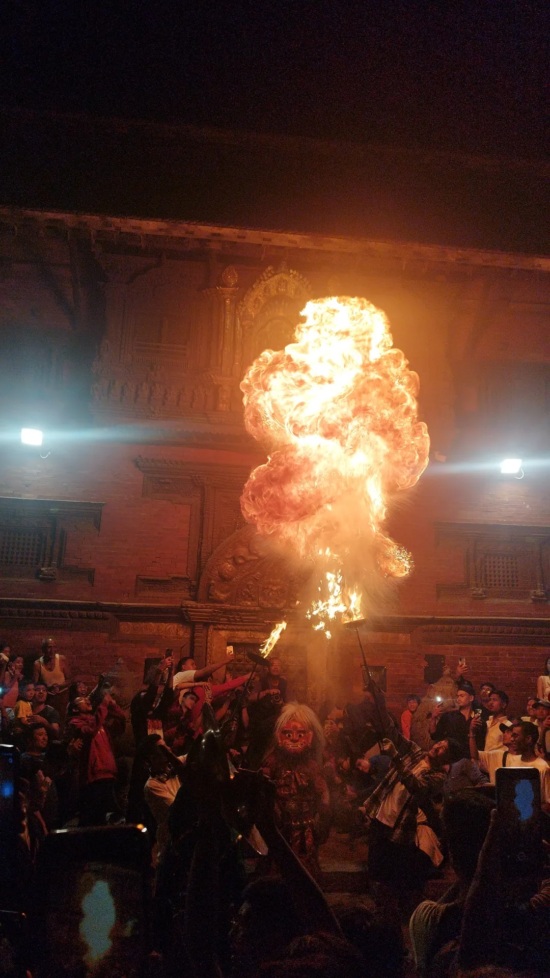 jatra