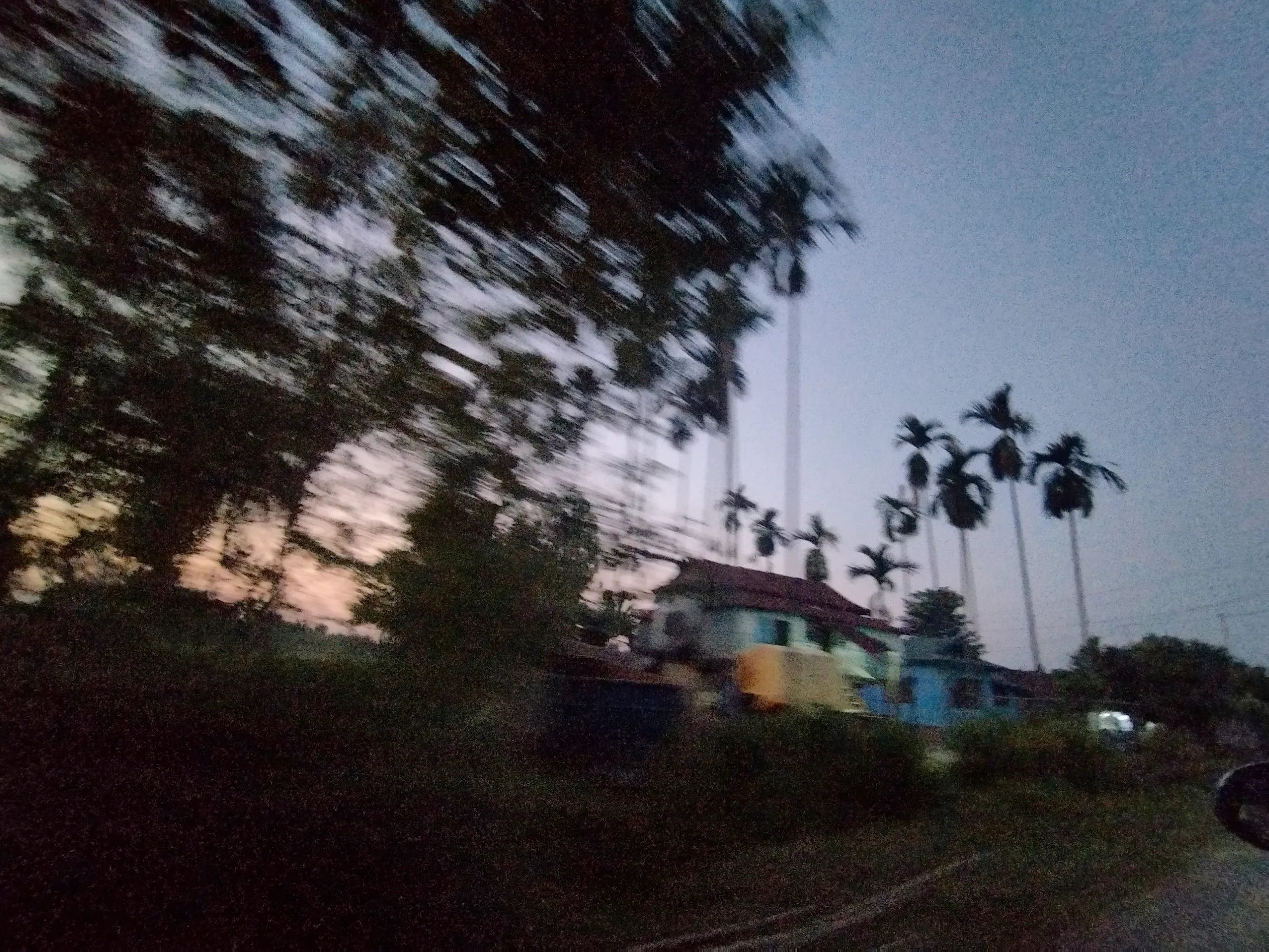 jhapa