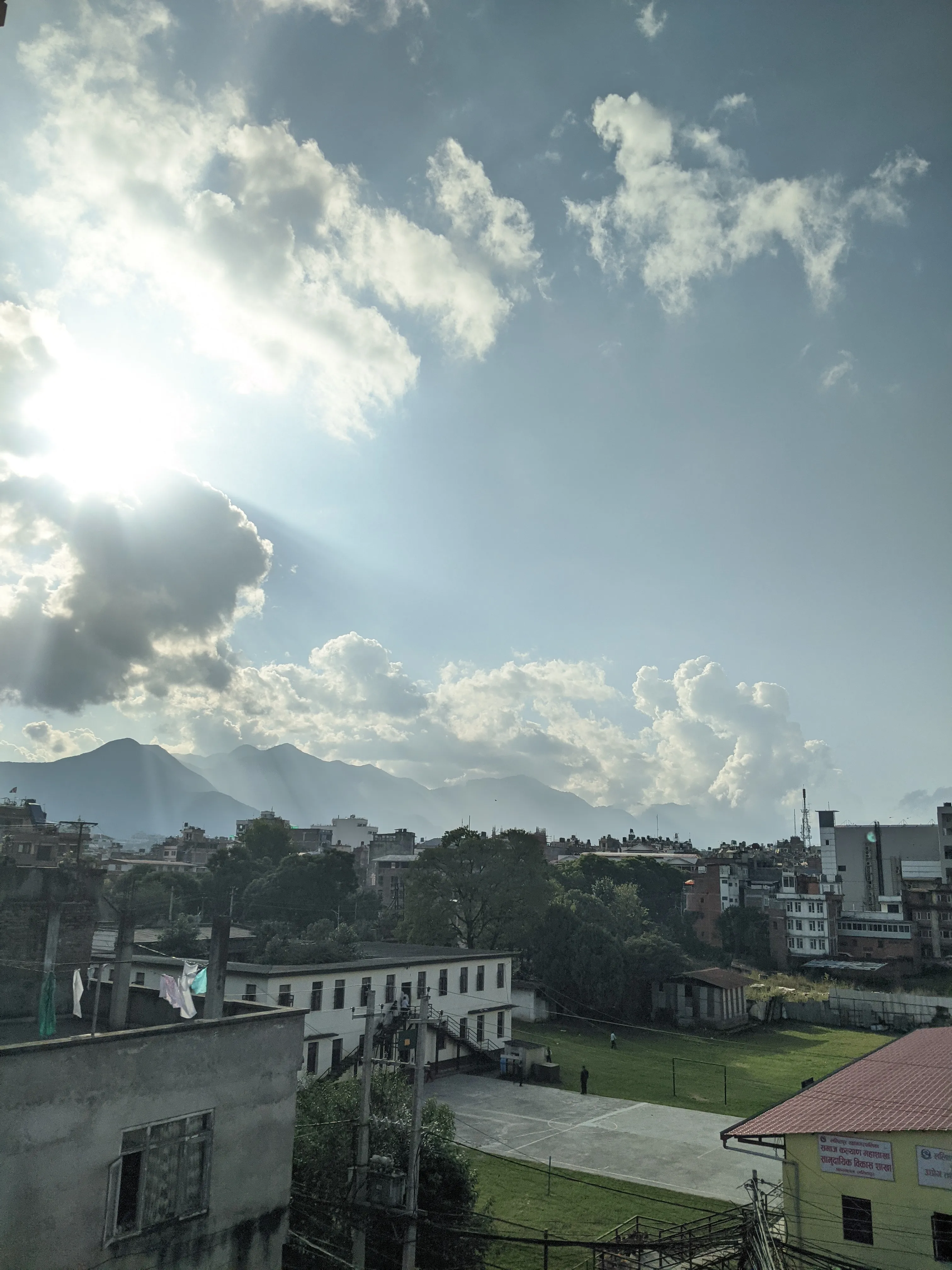 patan