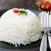 Nasi