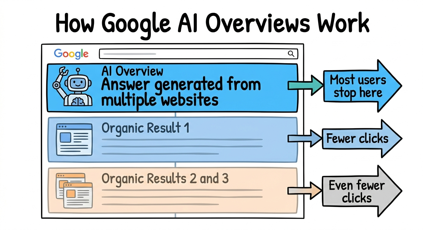 Is SEO Dead in 2026? The Honest Answer Nobody Is Giving You