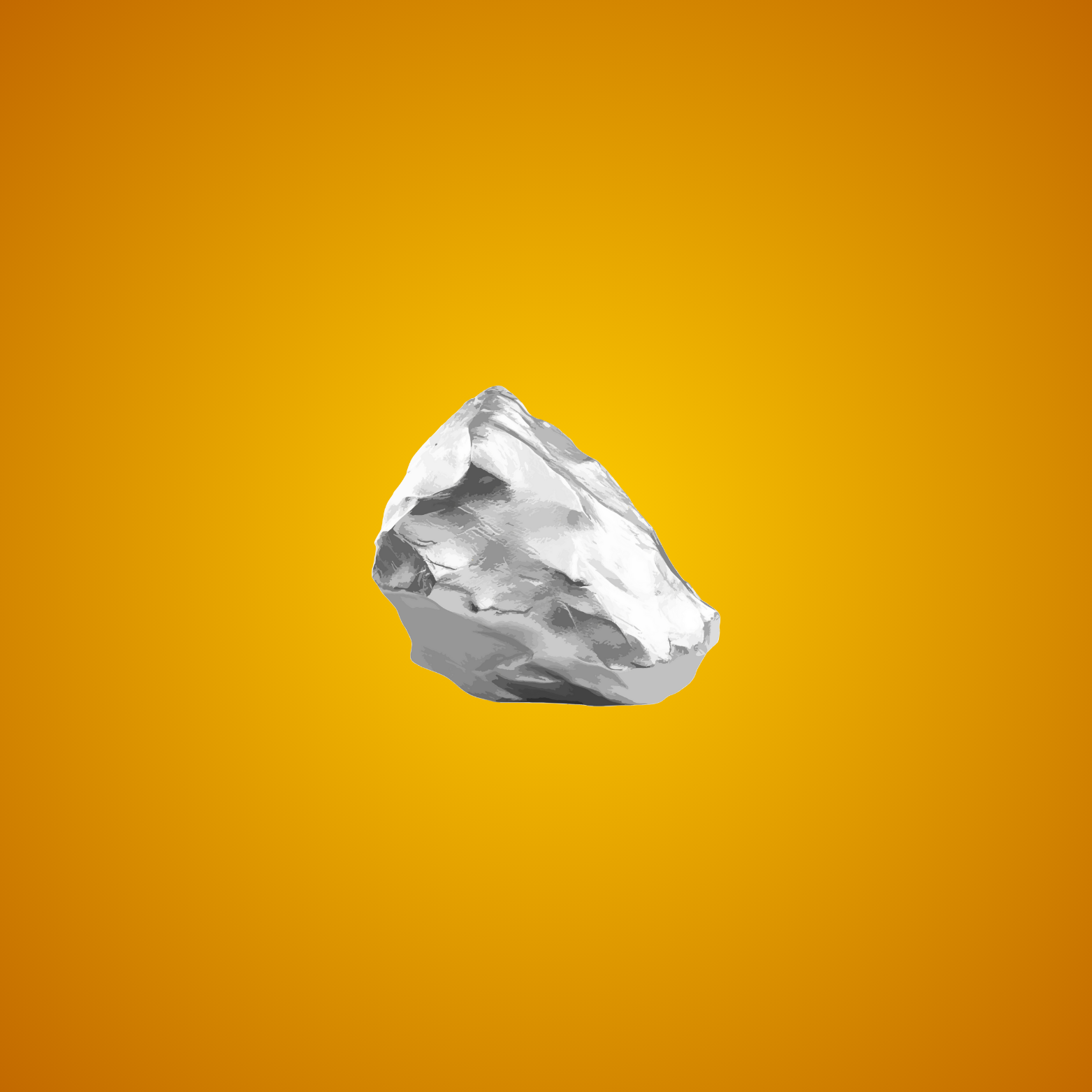 Hibarri Commodity Marketplace hibarri-commodity-marketplace