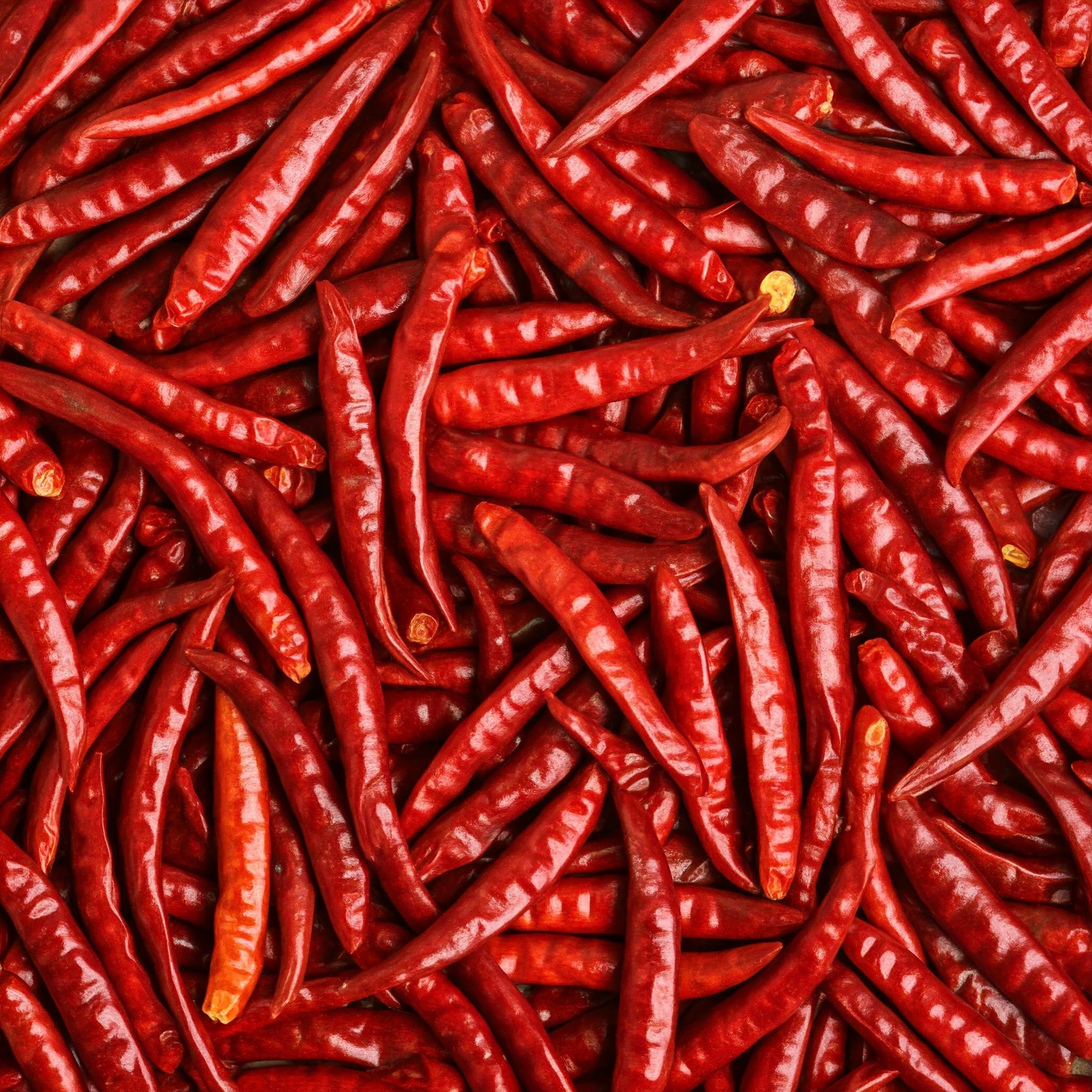 Hibarri | Commodity Marketplace