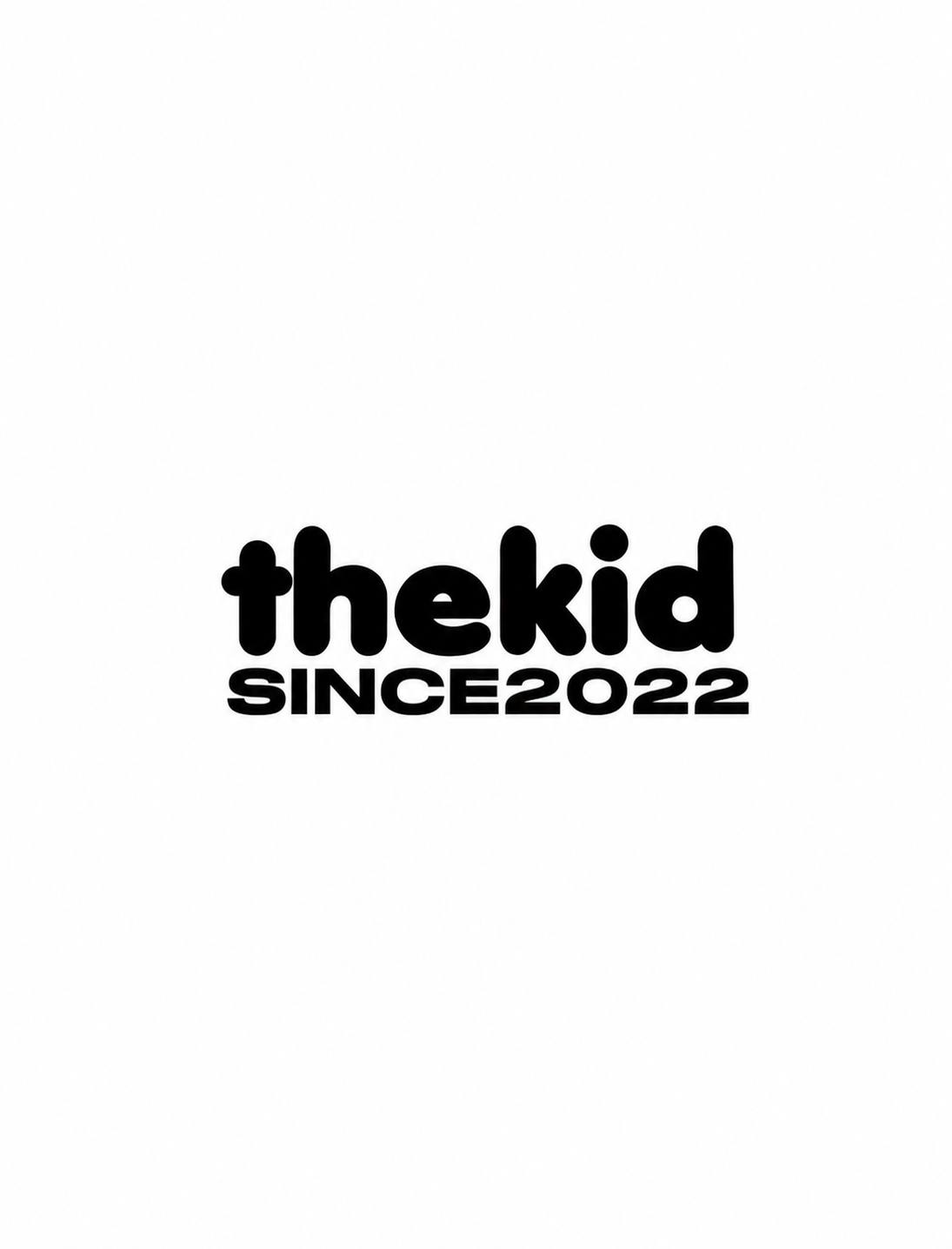 TheKid