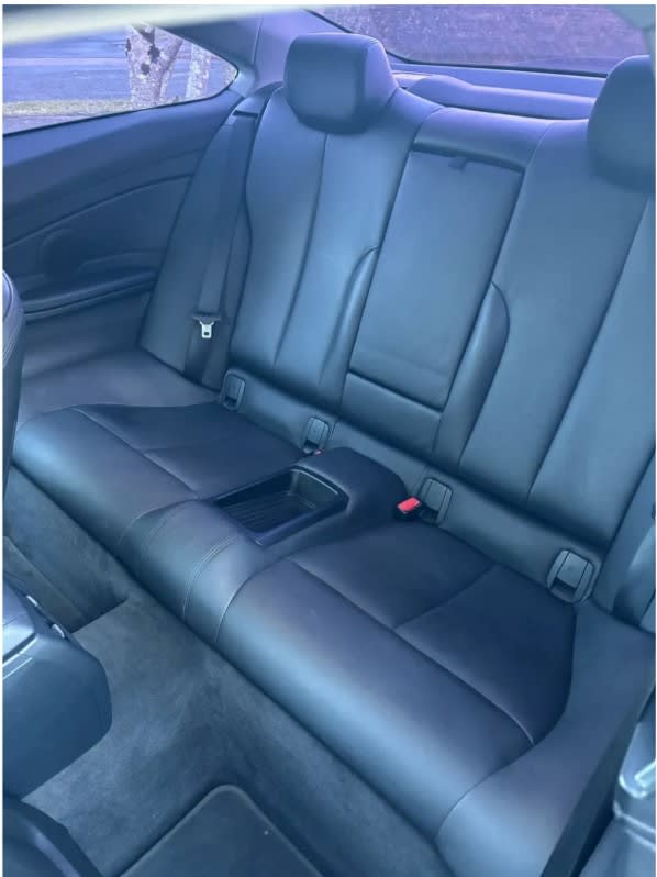 Image for BMW 420 M Sport – Full M Sport Bodykit – €14,500