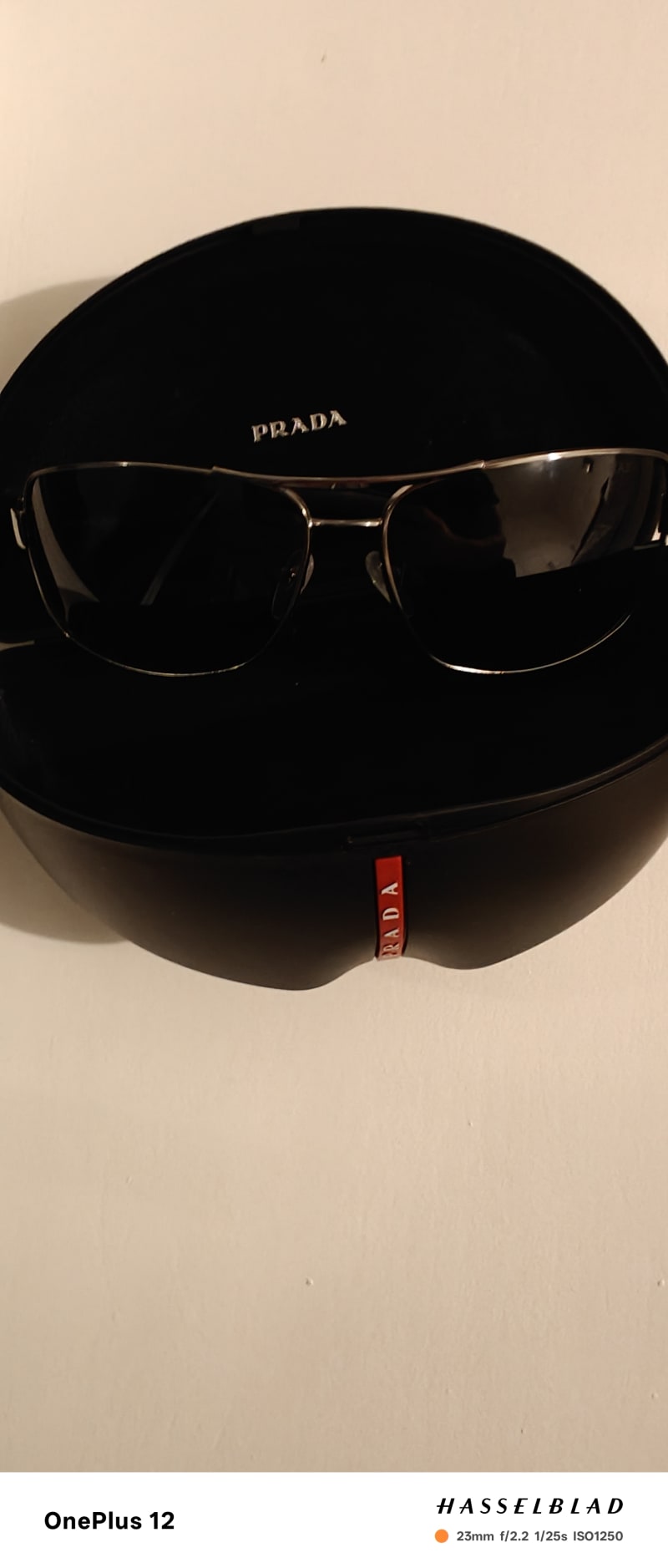 Image for sunglasses