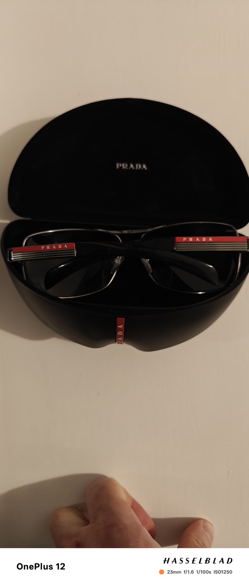 Image for sunglasses