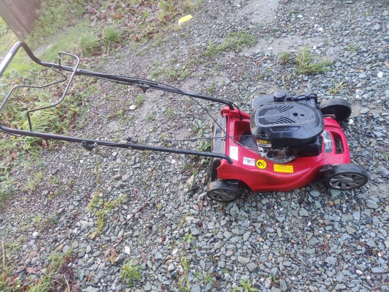 Image for Power Tool Repair – Fast & Affordable