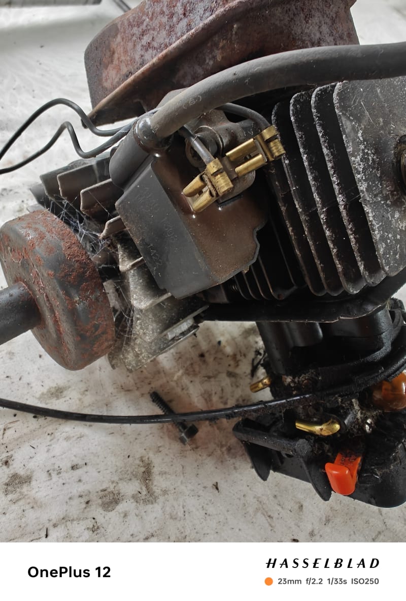 Image for Power Tool Repair – Fast & Affordable