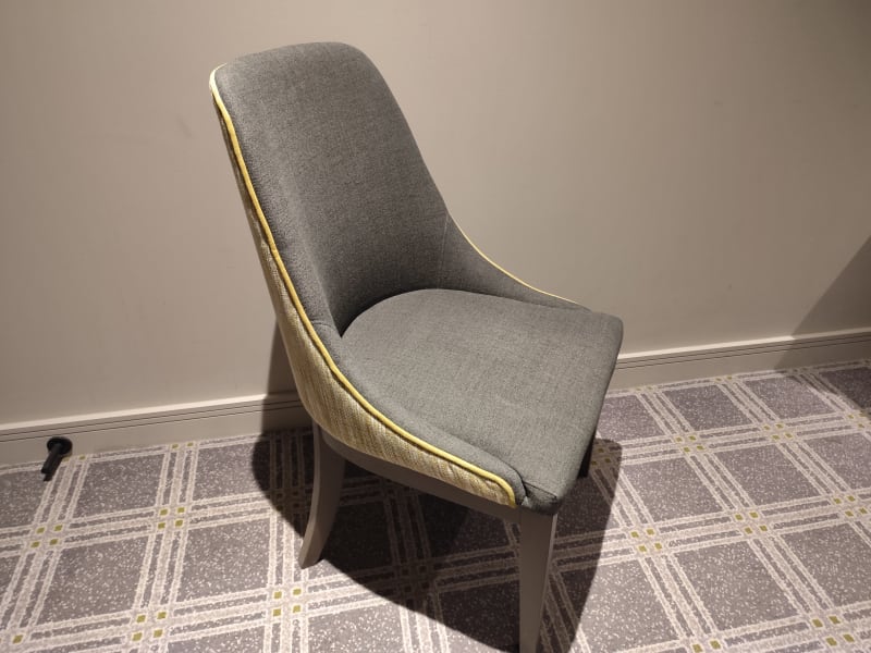Image for Arm Chair