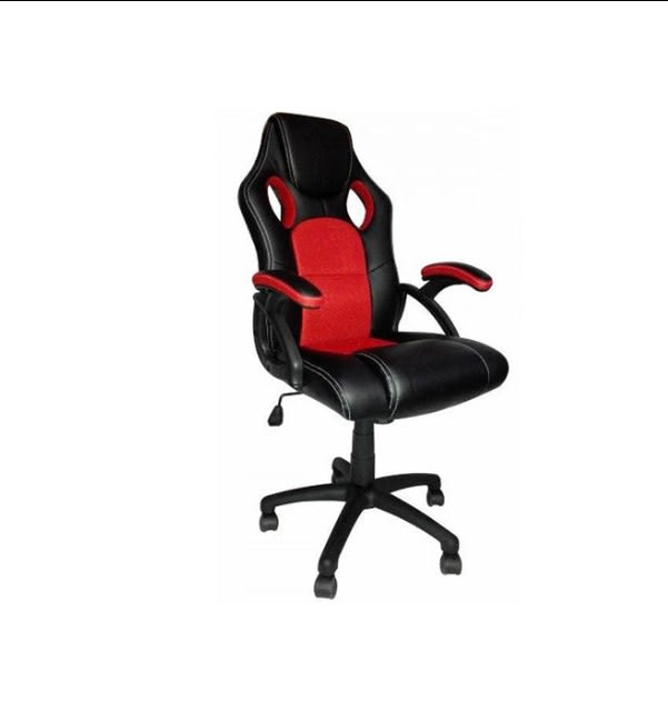 Image for Gaming Chair – Adjustable – €150