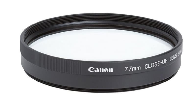 Image for Canon DSLR Camera – Lens Included – €350