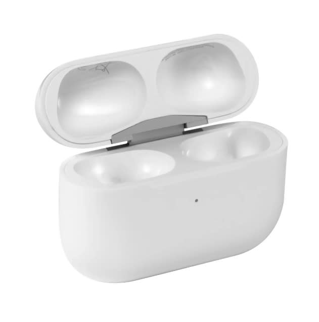 Image for Apple AirPods Pro – Wireless Earbuds – €140