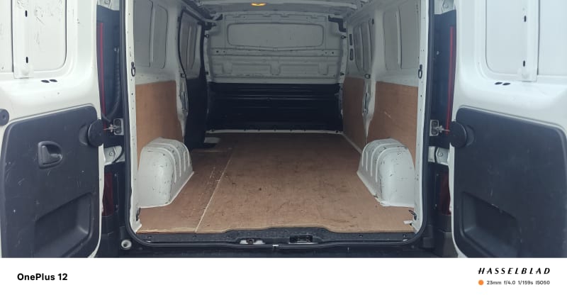 Image for Van for sale