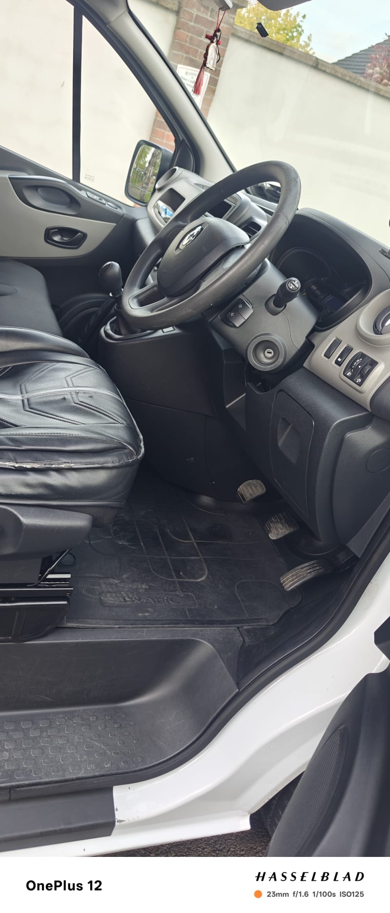 Image for Van for sale