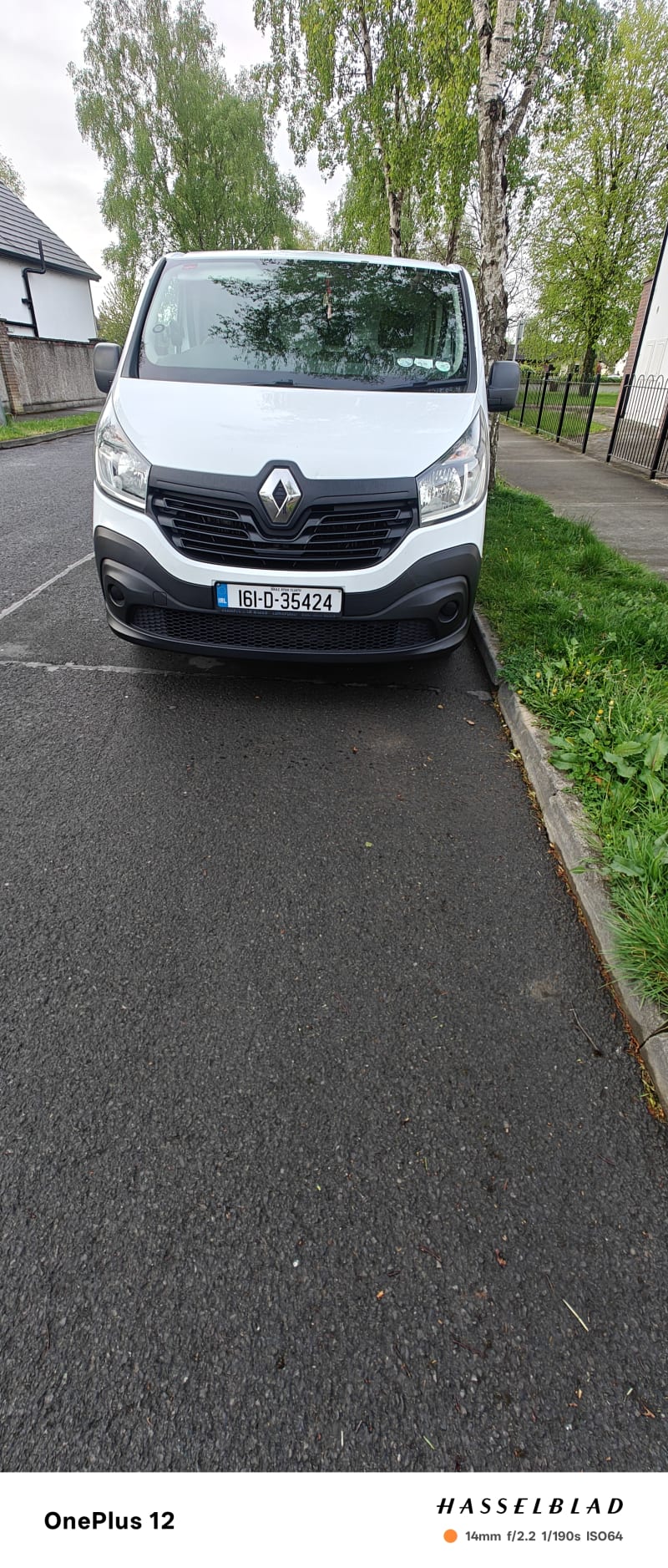 Image for Van for sale