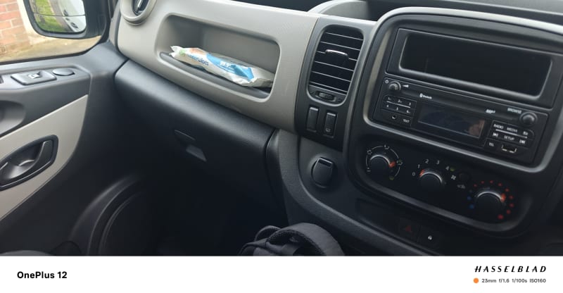 Image for Van for sale