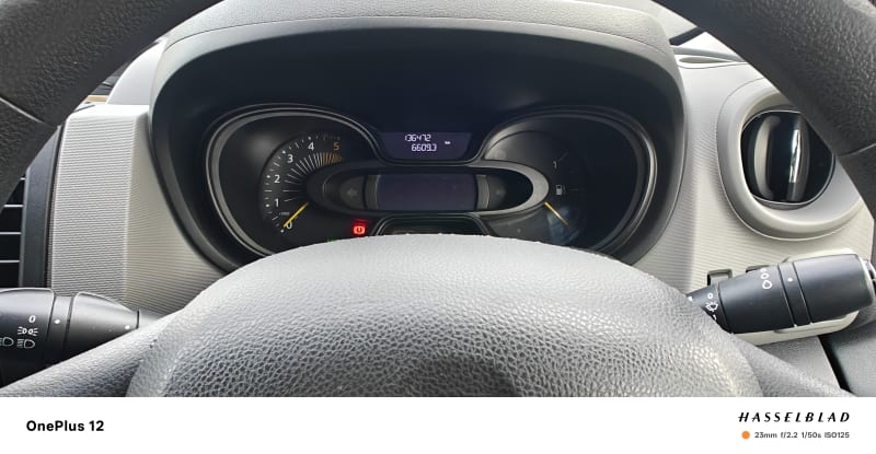 Image for Van for sale