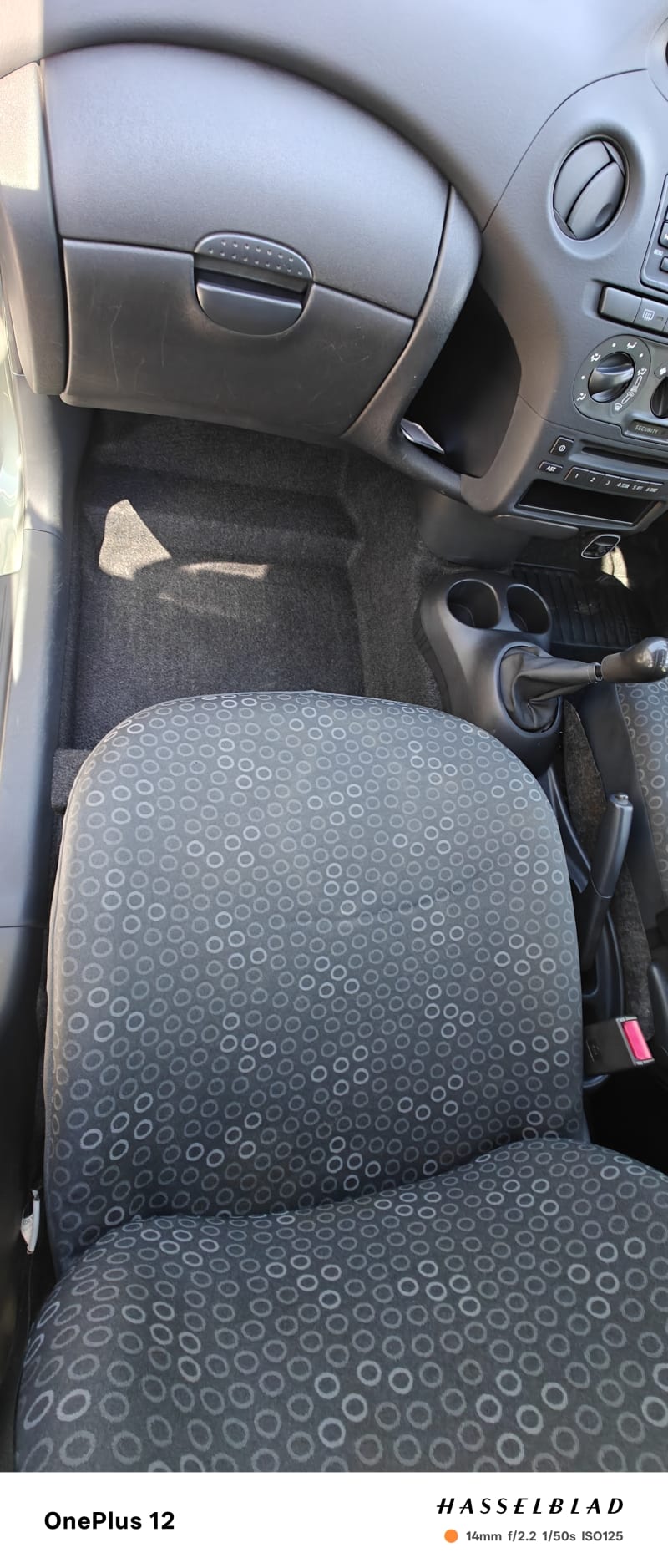 Image for Toyota Yaris