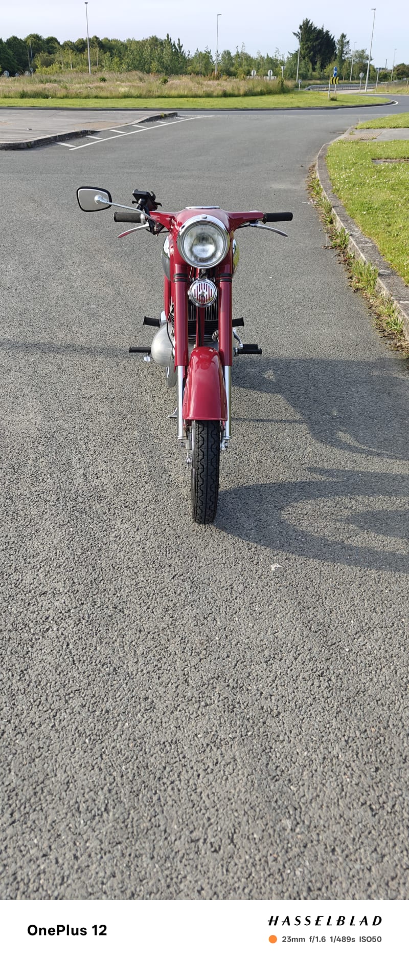 Image for Jawa