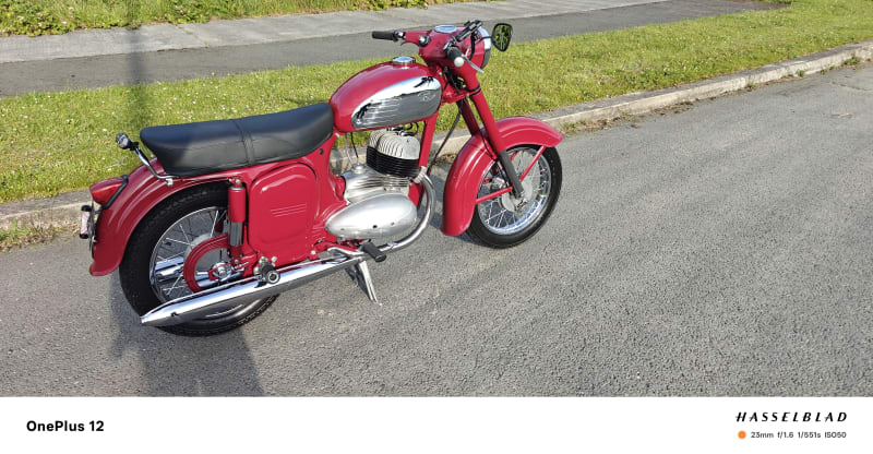 Image for Jawa