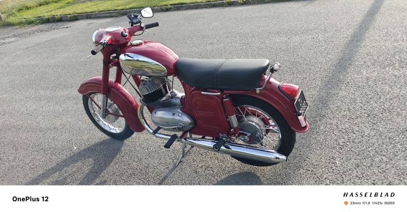 Image for Jawa