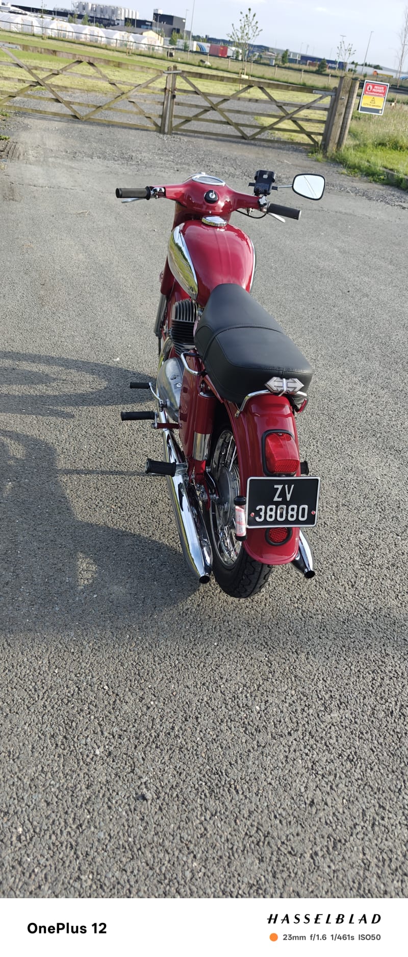 Image for Jawa