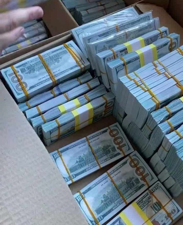 Image for BUY PROP CANADIAN DOLLARS BILLS ,Wasap(+44 7397 620325}COUNERTFEIT CANADAIN MONEY FOR SALE,COUNTERFIET CAD DOLLARS FOR SALE,BUY FAKE EURO BILLS,BUY FAKE USD DOLLARS BILLS, BUY FAKE CANADIAN DOLLARS