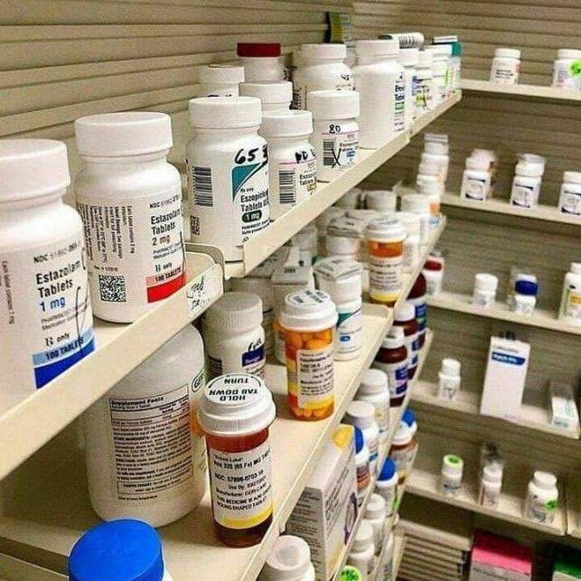 Image for potassium cyanide,Nembutal,opiods, farxiga,botox,fentanyl,cocaine,trazadone,methadone,consentyx pens,naproxen,viagra,otezla,mephedrone,tramadol,Biskorycin Ofcipene, Ciplox