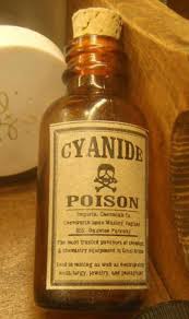Image for potassium cyanide,Nembutal,opiods, farxiga,botox,fentanyl,cocaine,trazadone,methadone,consentyx pens,naproxen,viagra,otezla,mephedrone,tramadol,Biskorycin Ofcipene, Ciplox