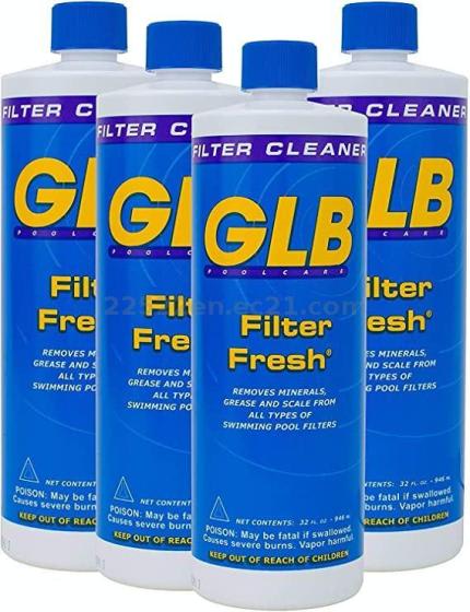 Image for (GHB), GAMMA-BUTYROLACTONE(GBL) WHATS APP........+1(720) 340-8327