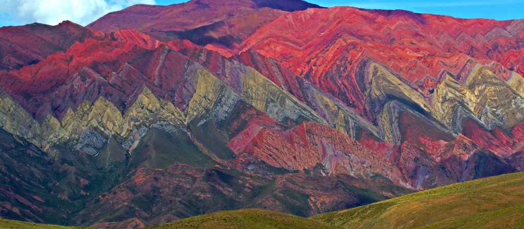 7060647475_72cd5eccf0_o